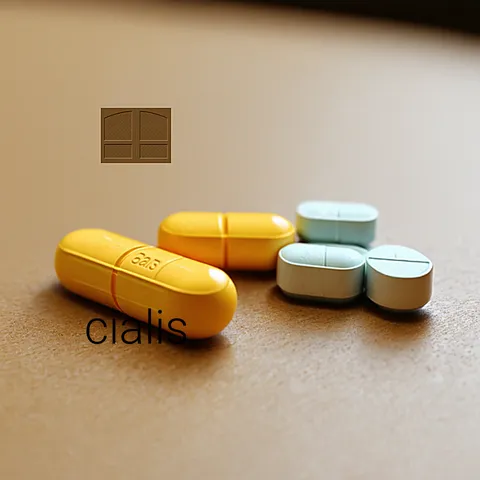 Cialis 5mg. 28 comprimidos para uso diario precio